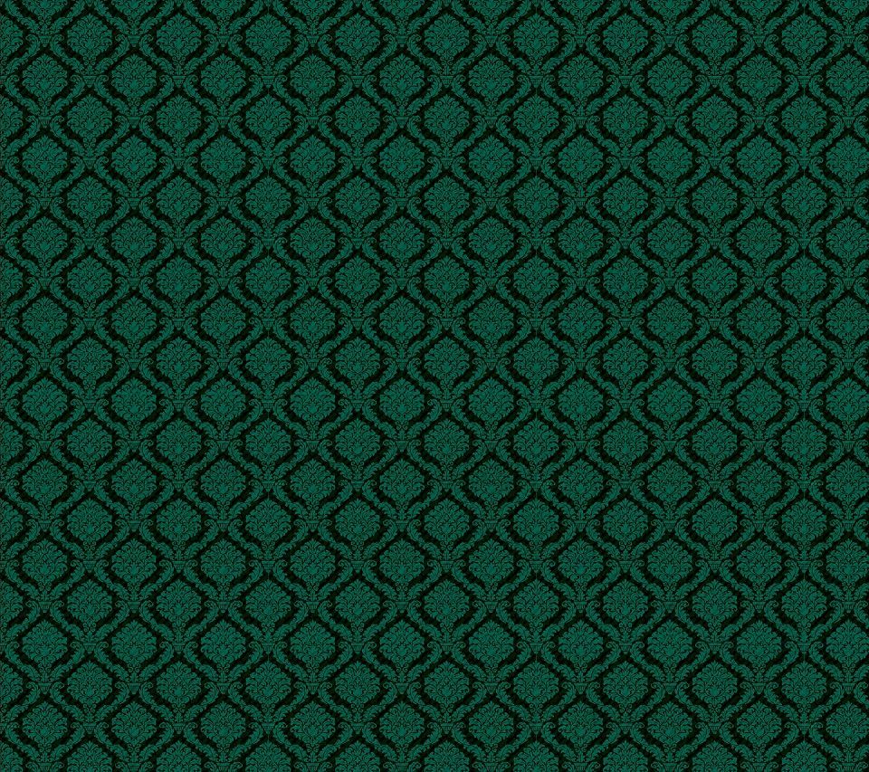 Wallpaper Gucci Pattern Wallpapers