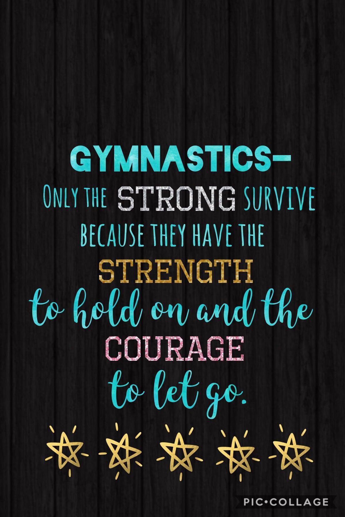 Wallpaper Gymnastics Quotes Wallpapers