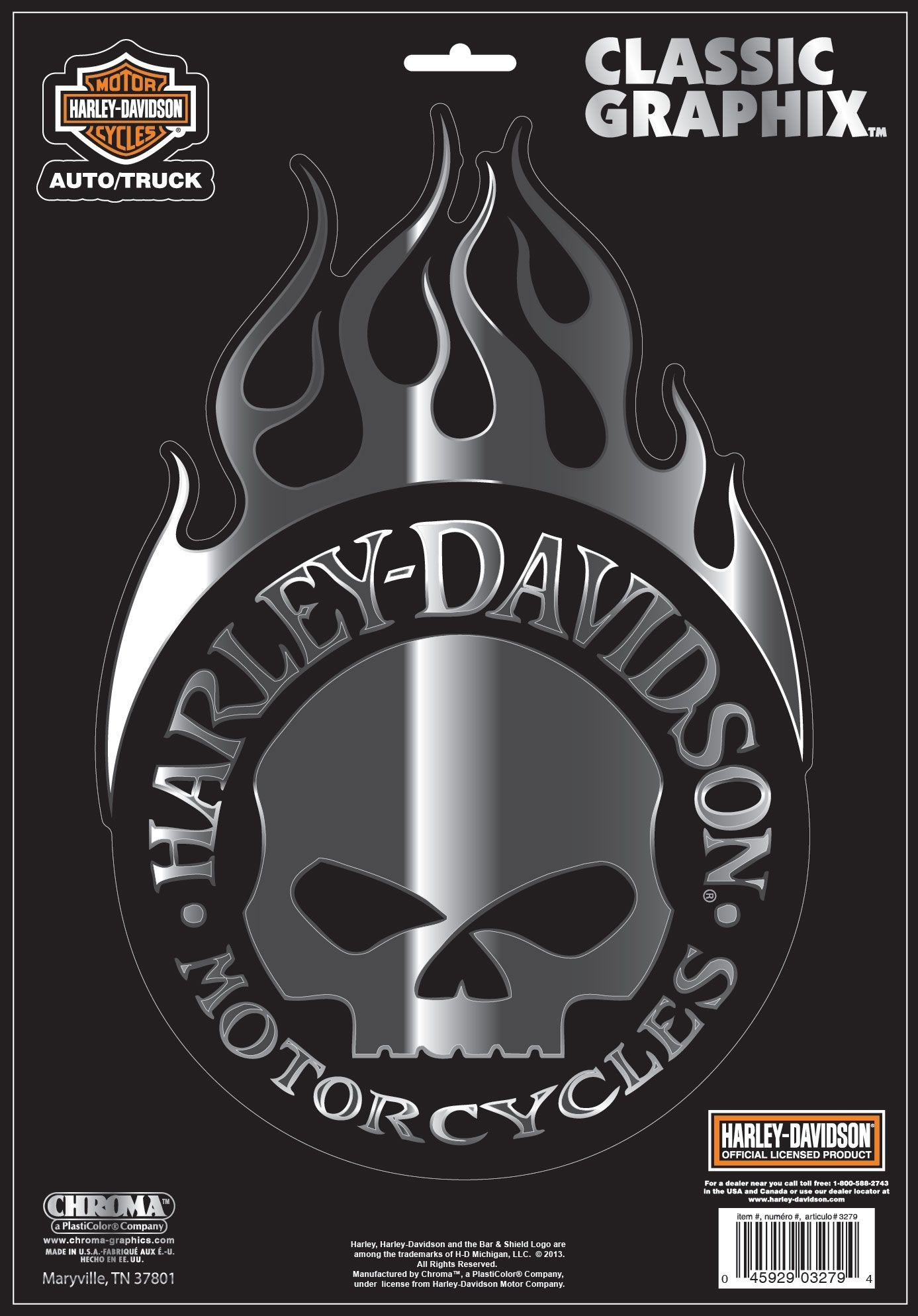 Wallpaper Harley Davidson Skull Logo Wallpapers