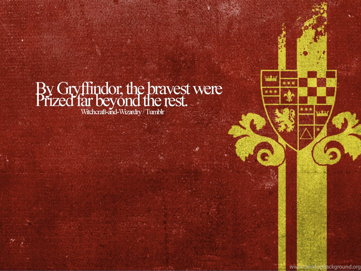 Wallpaper Harry Potter Quotes Wallpapers