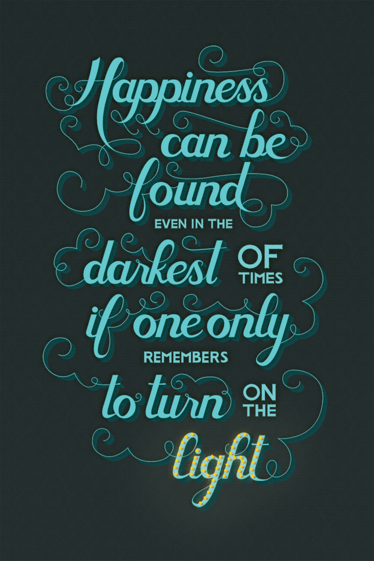 Wallpaper Harry Potter Quotes Wallpapers