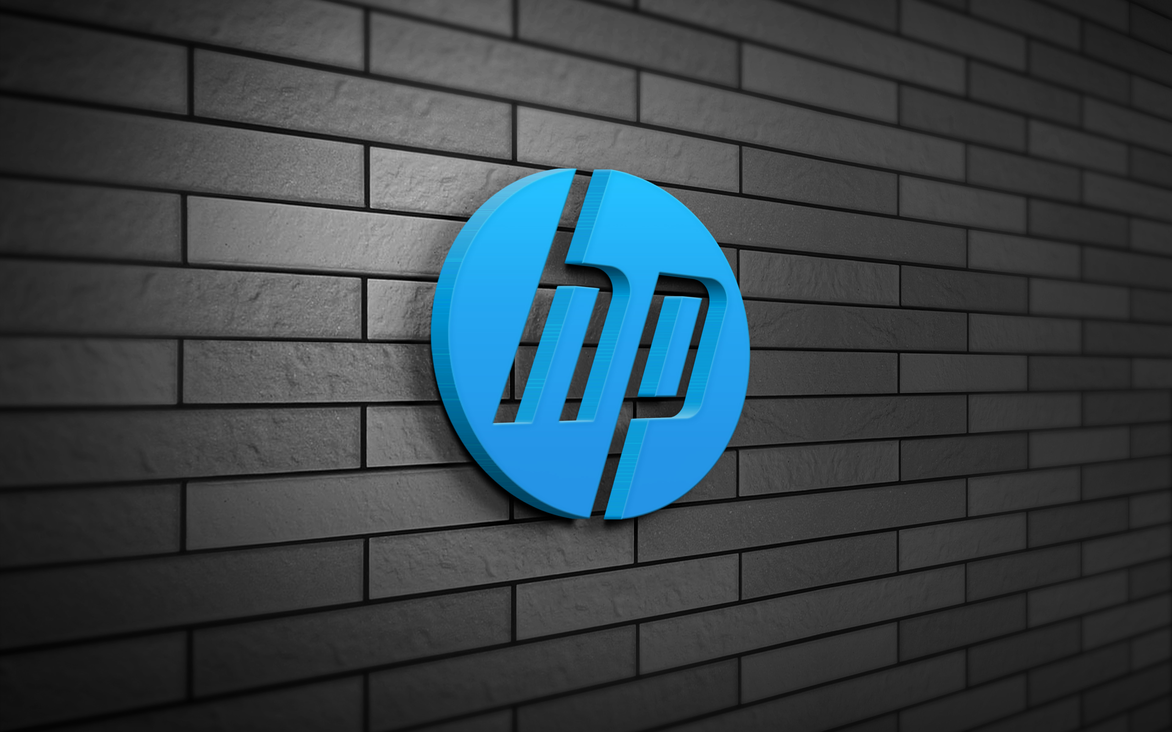 Wallpaper Hewlett Packard Wallpapers