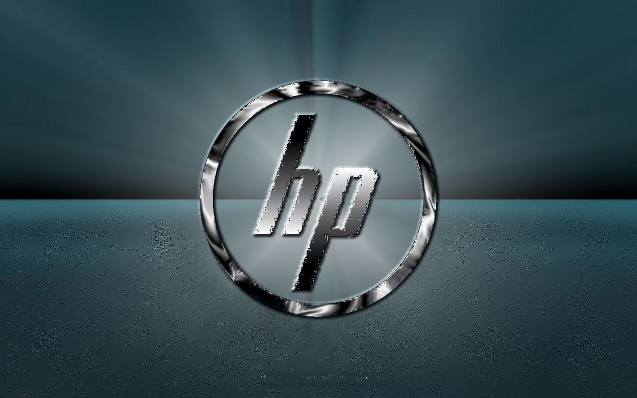 Wallpaper Hewlett Packard Wallpapers