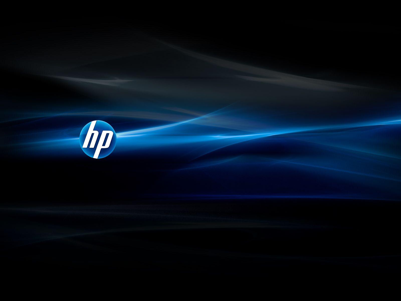 Wallpaper Hewlett Packard Wallpapers