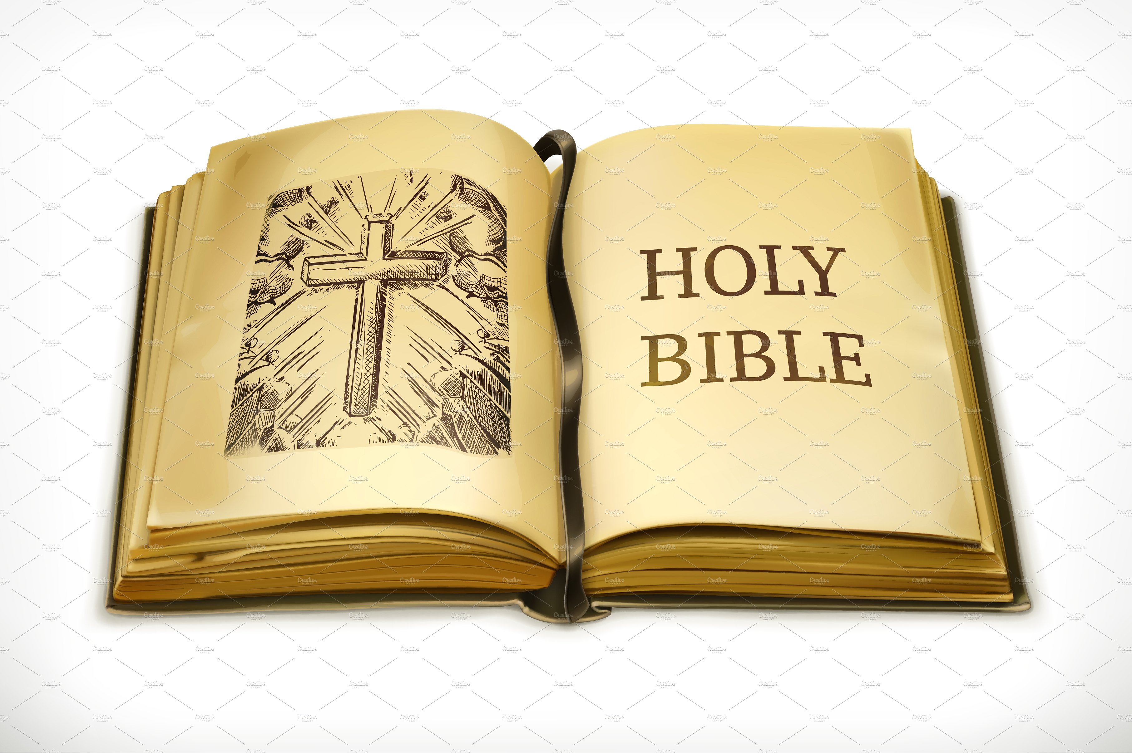 Wallpaper Holy Bible Wallpapers