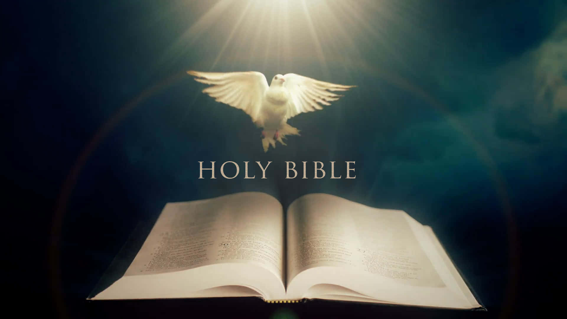 Wallpaper Holy Bible Wallpapers