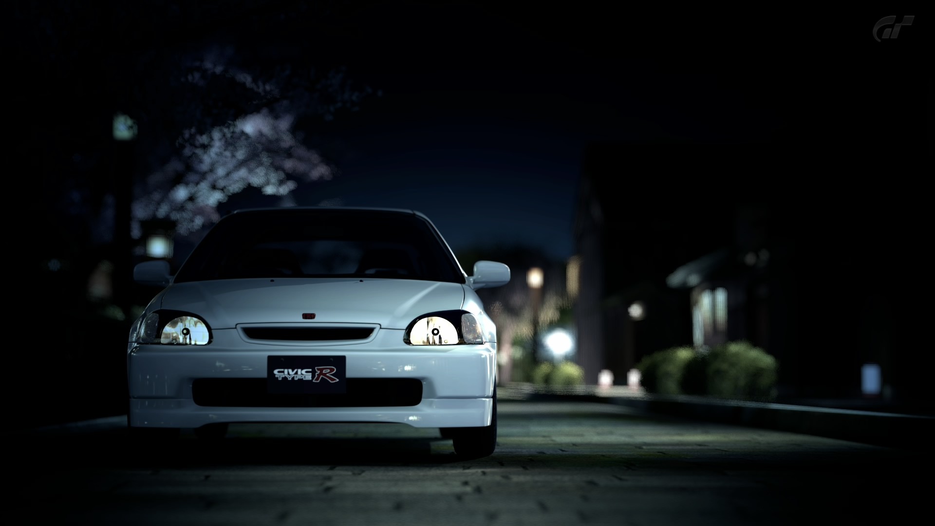 Wallpaper Honda Low Wallpapers