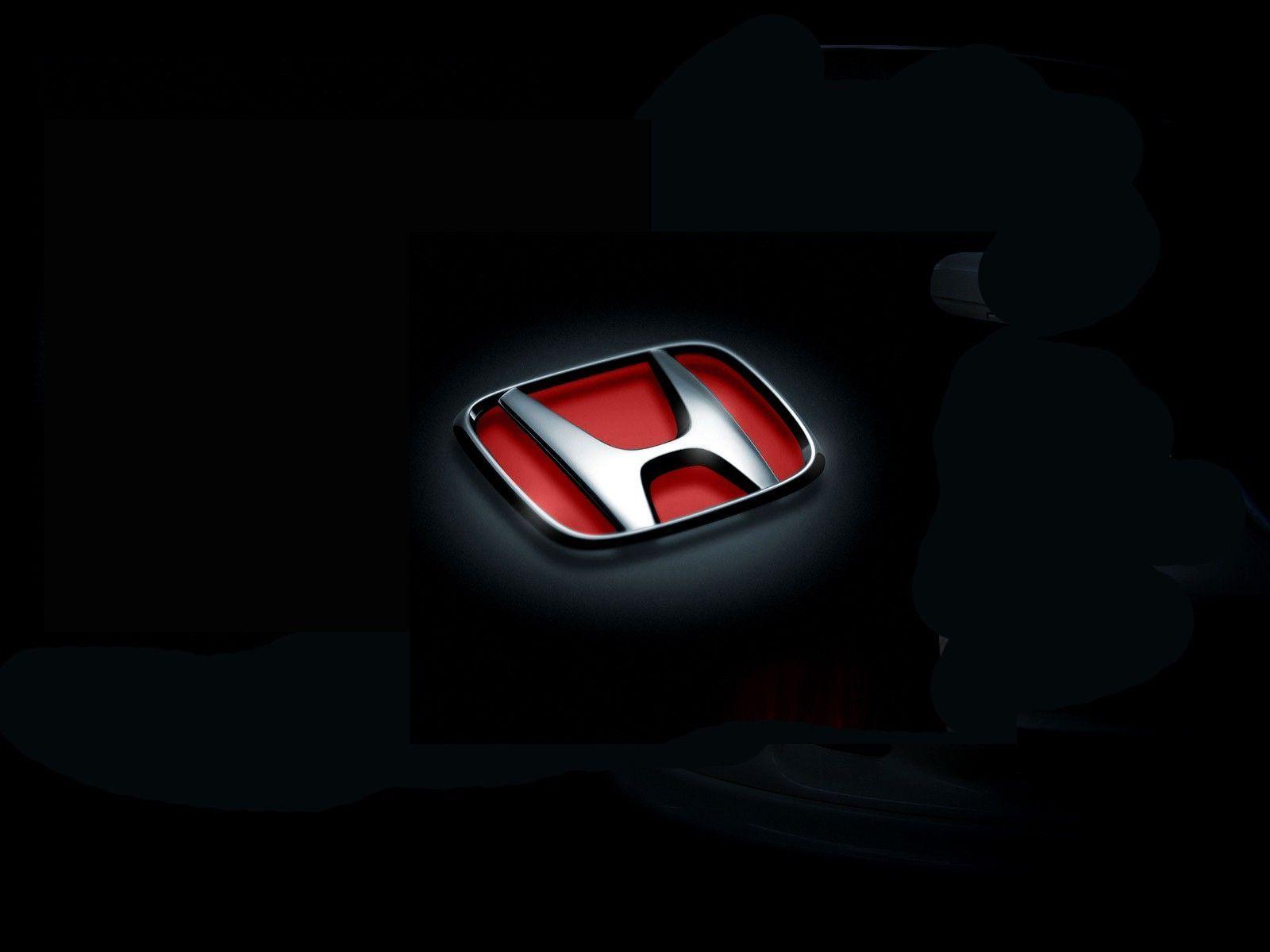 Wallpaper Honda Low Wallpapers