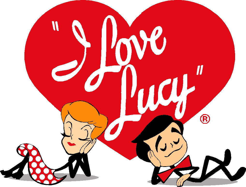 Wallpaper I Love Lucy Wallpapers