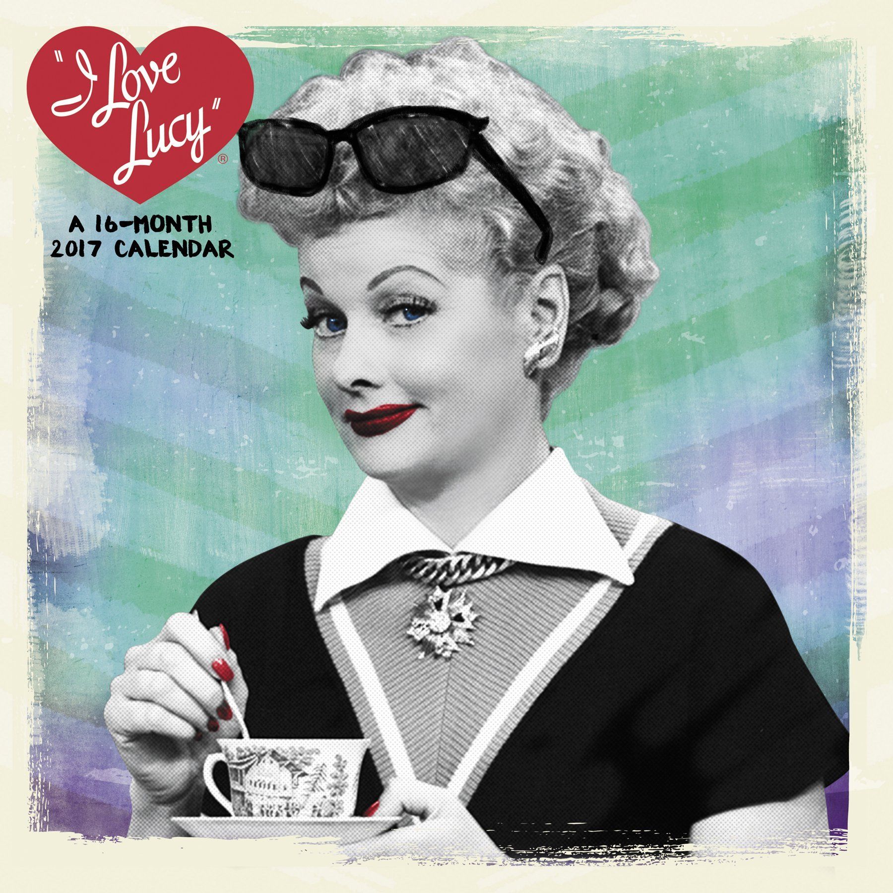 Wallpaper I Love Lucy Wallpapers