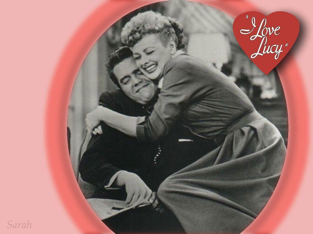 Wallpaper I Love Lucy Wallpapers