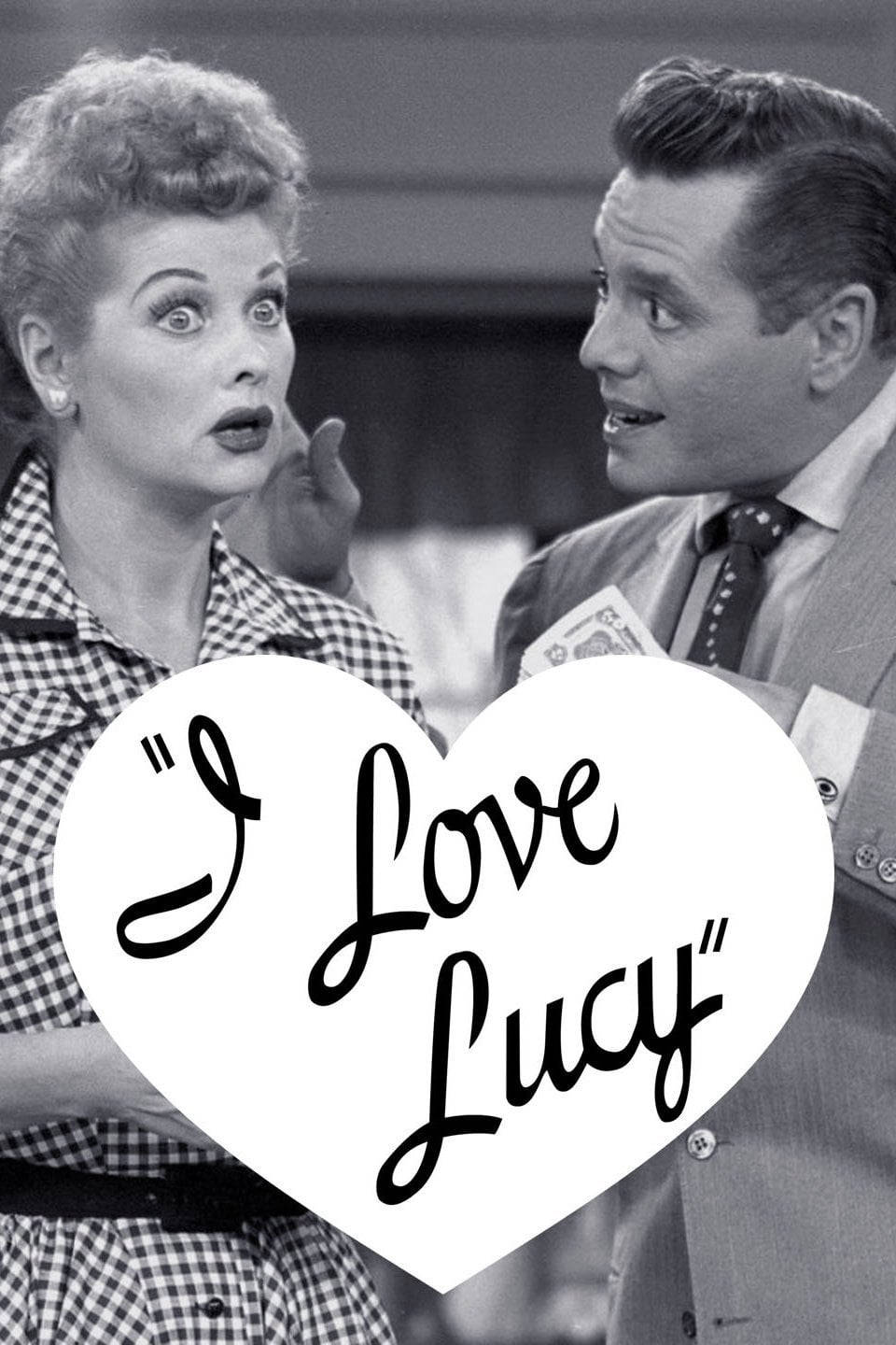 Wallpaper I Love Lucy Wallpapers