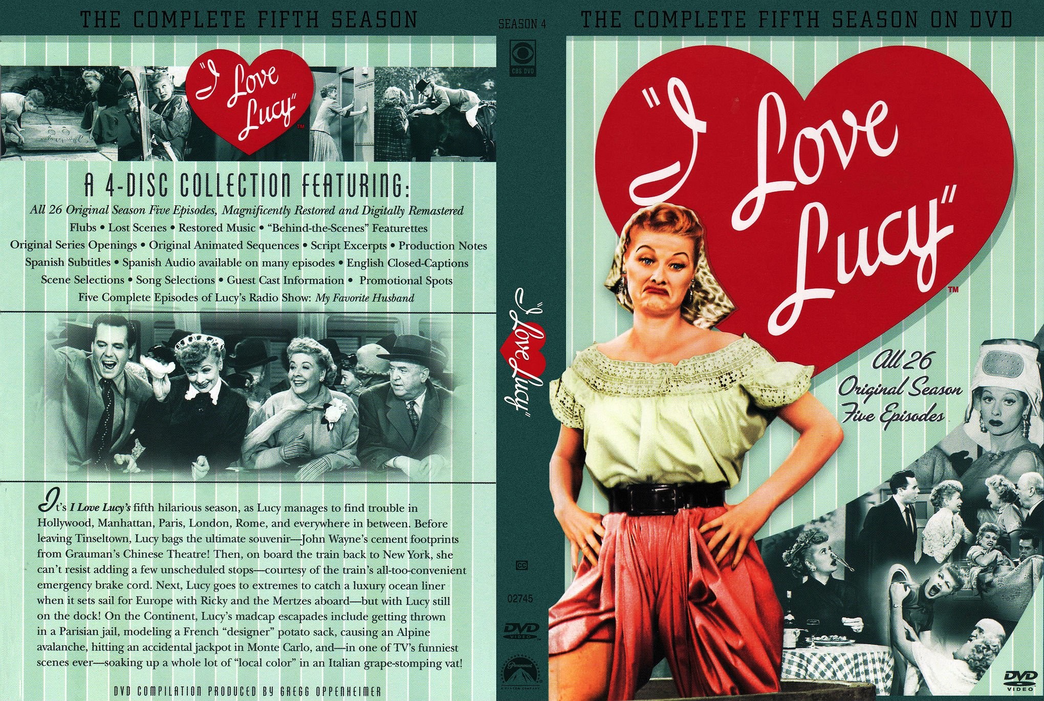 Wallpaper I Love Lucy Wallpapers