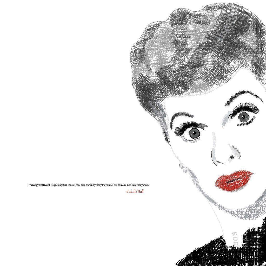 Wallpaper I Love Lucy Wallpapers