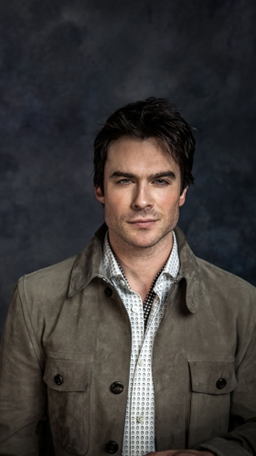 Wallpaper Ian Somerhalder Wallpapers