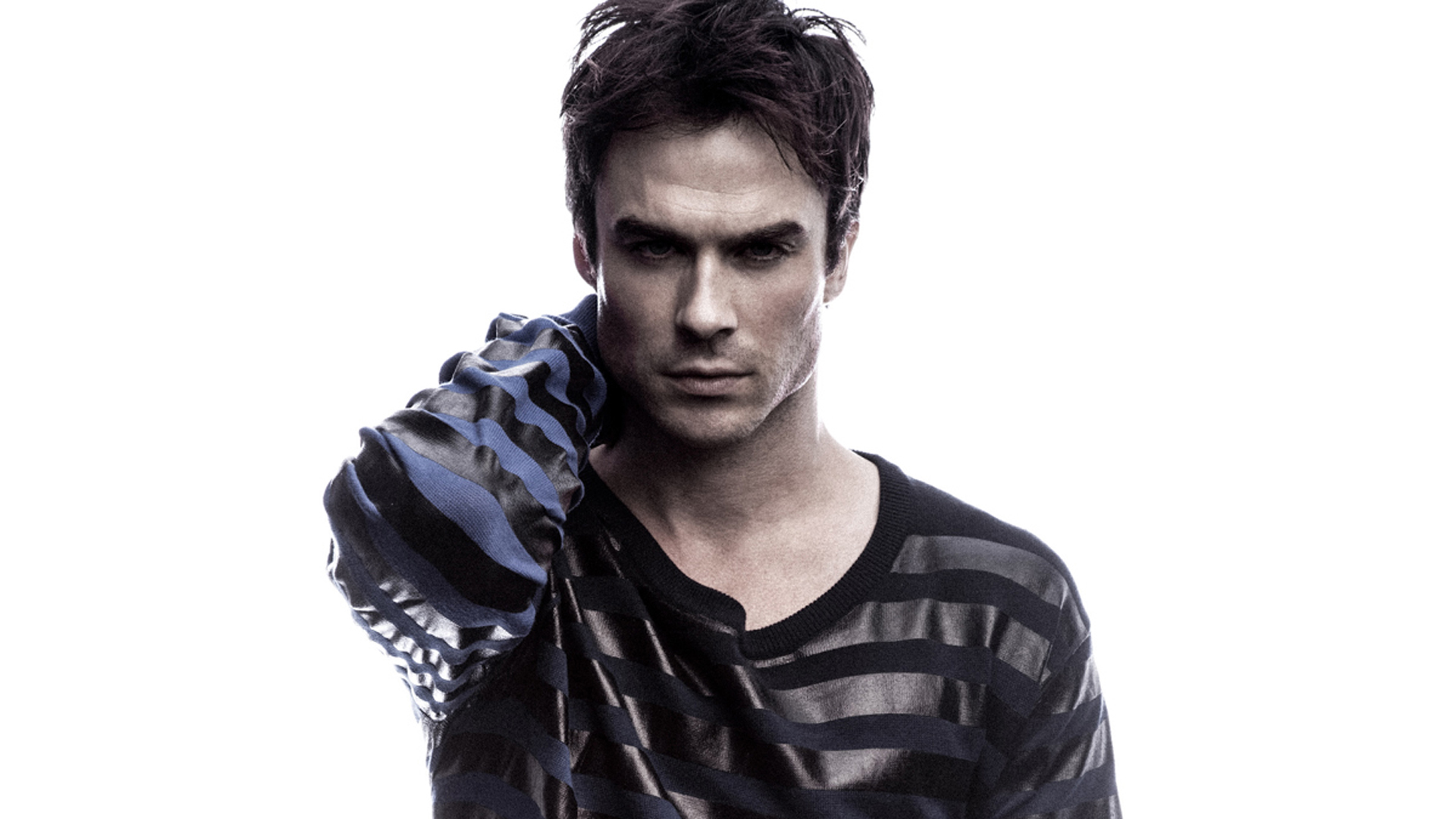 Wallpaper Ian Somerhalder Wallpapers