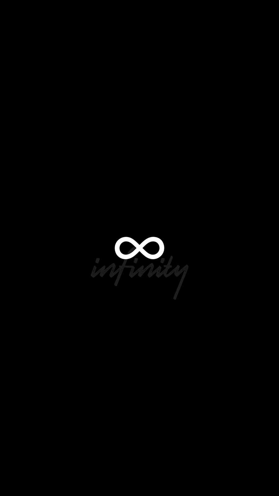 Wallpaper Infinity Wallpapers