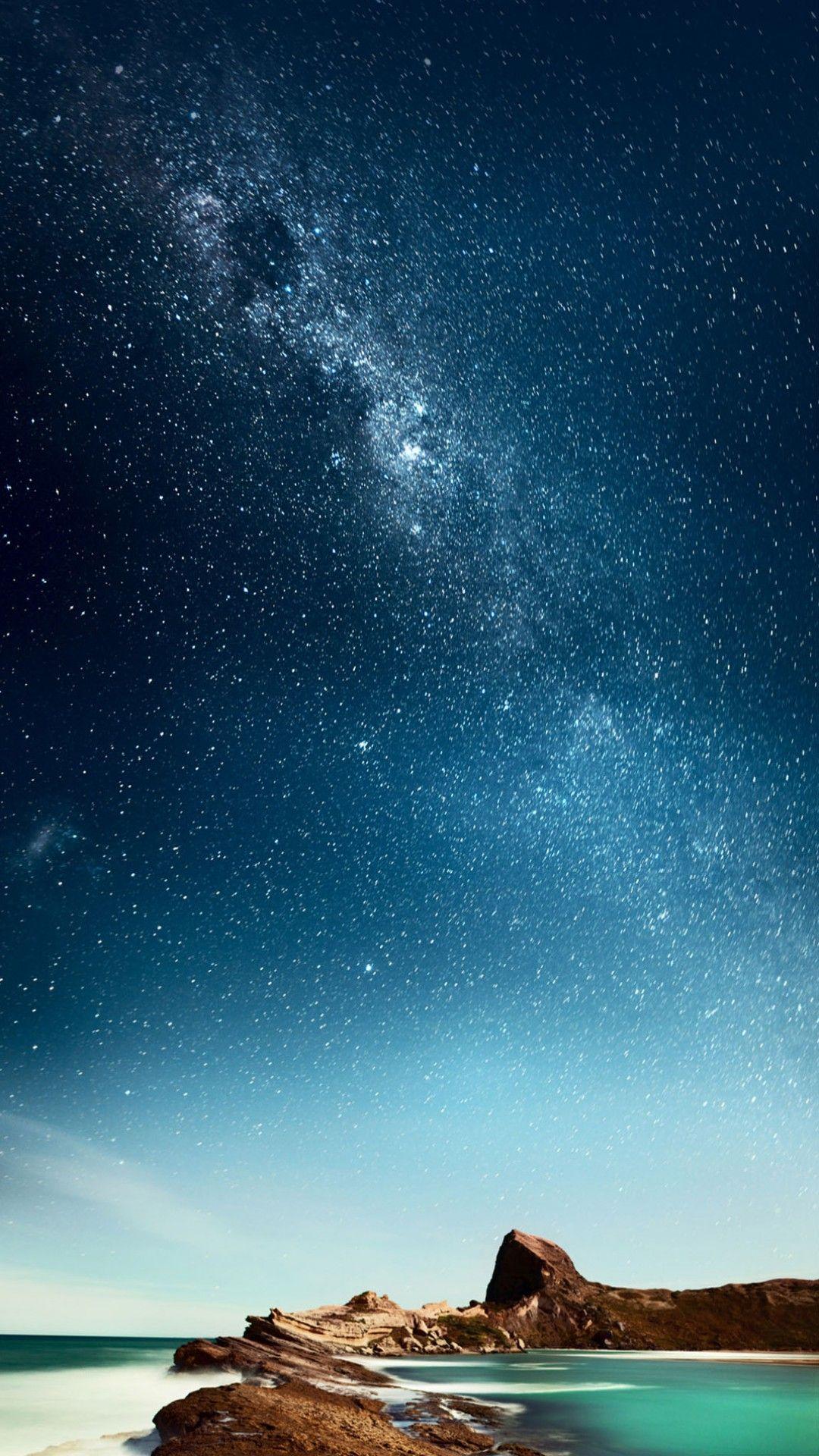 Wallpaper Iphone 8 Plus Wallpapers