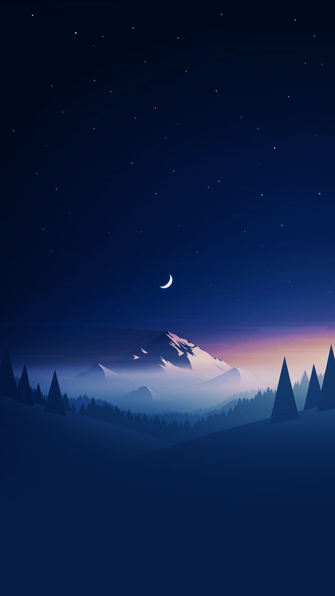 Wallpaper Iphone 8 Plus Wallpapers