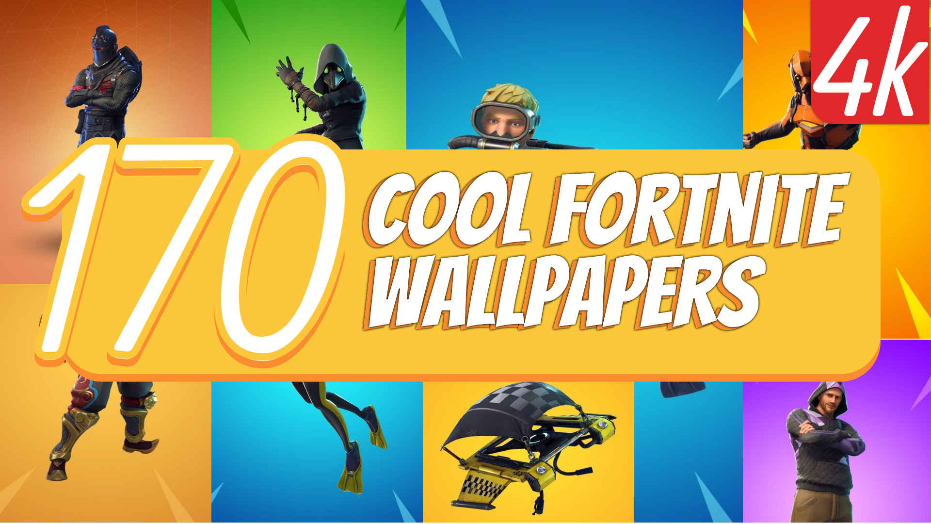 Wallpaper Iphone Fortnite Wallpapers