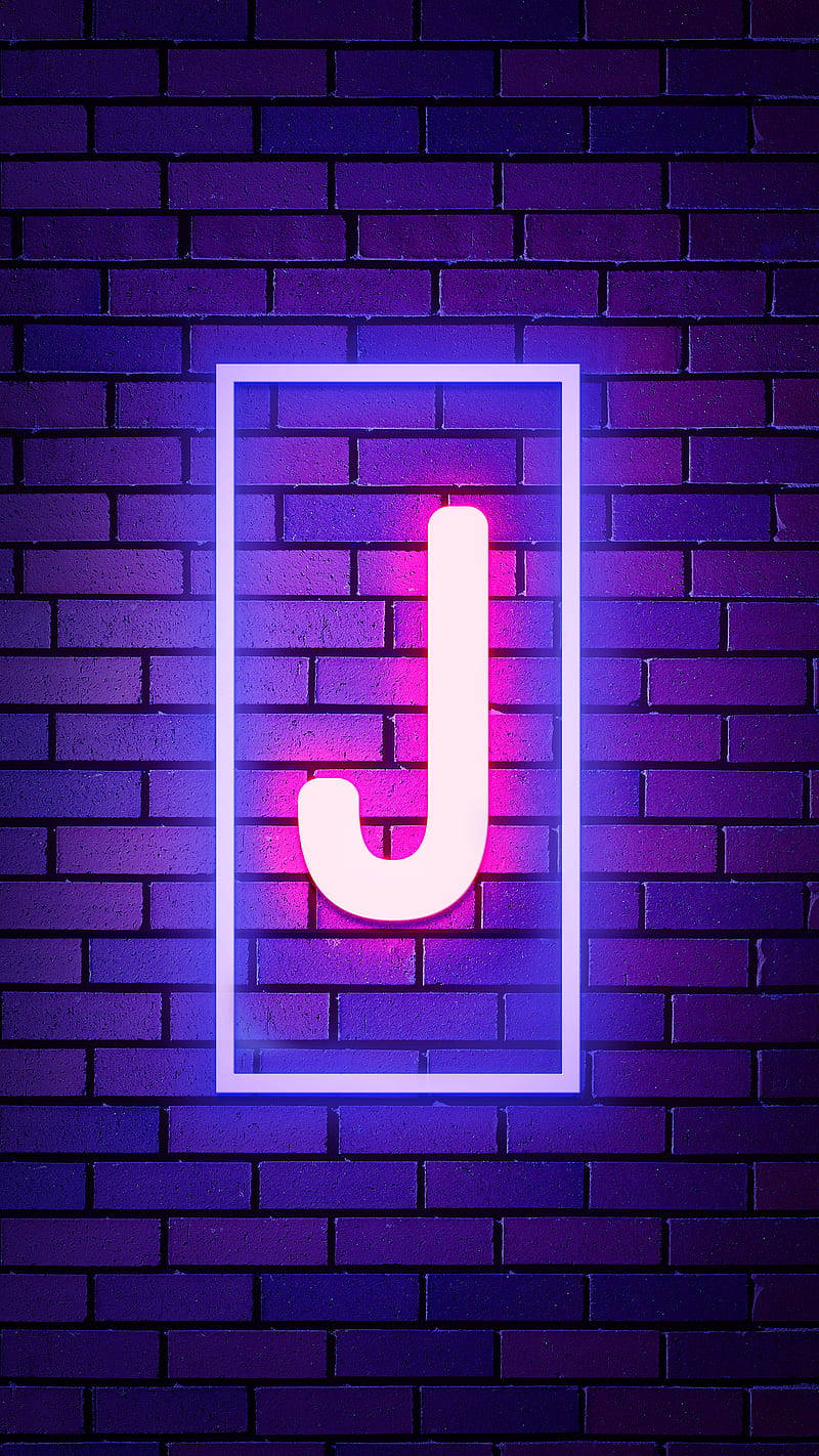 Wallpaper J Wallpapers