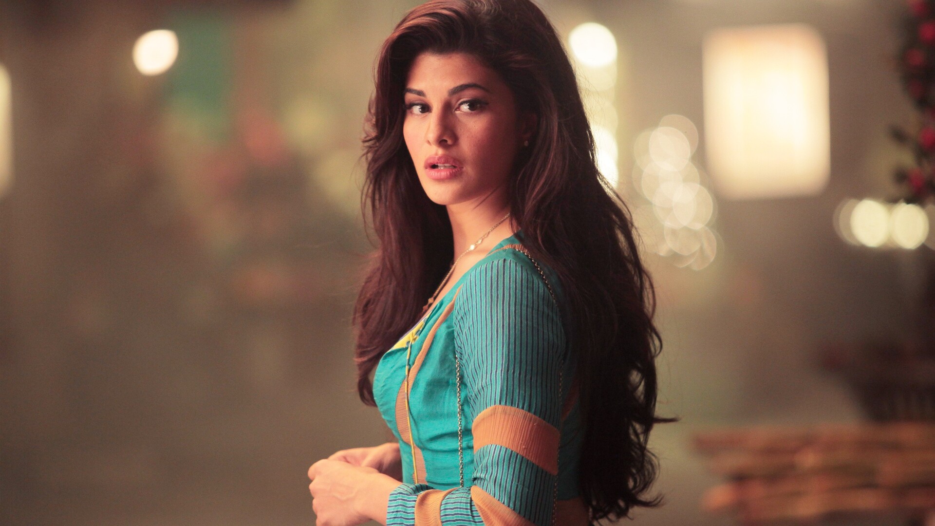 Wallpaper Jacqueline Wallpapers