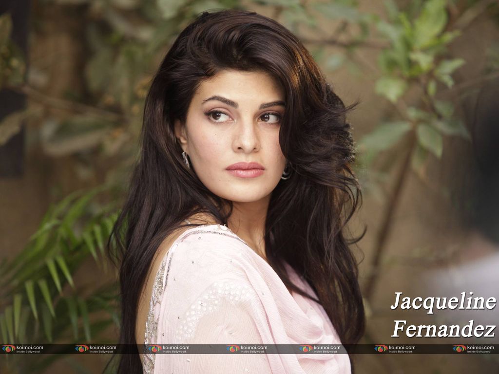 Wallpaper Jacqueline Wallpapers