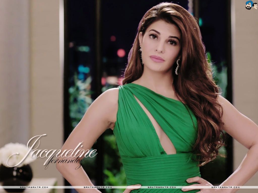 Wallpaper Jacqueline Wallpapers