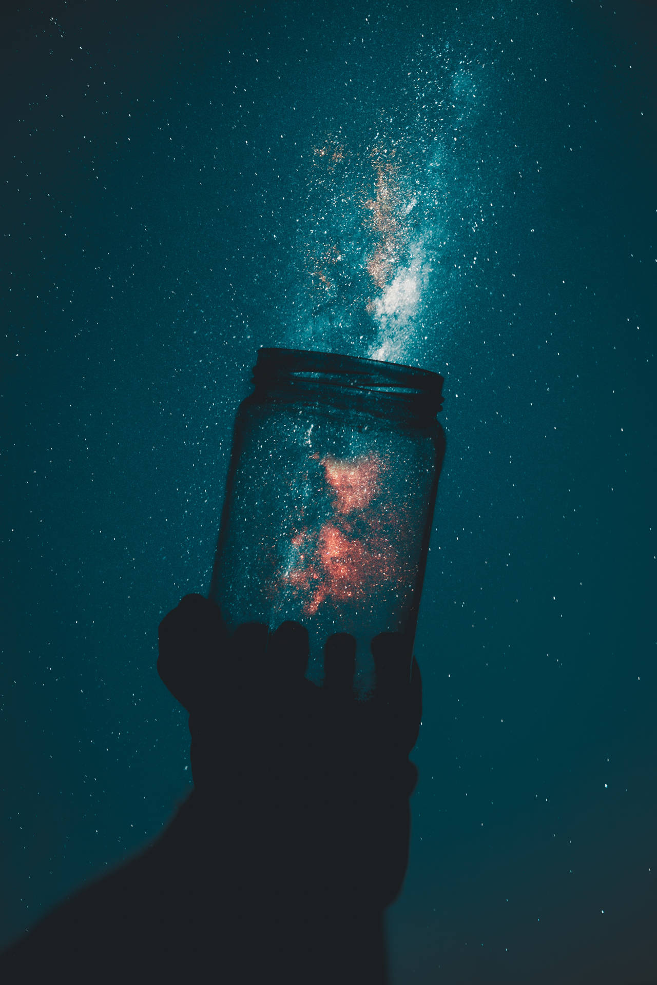 Wallpaper Jar Wallpapers