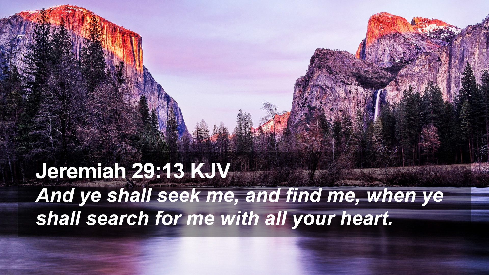 Wallpaper Jeremiah 29 11 Wallpapers