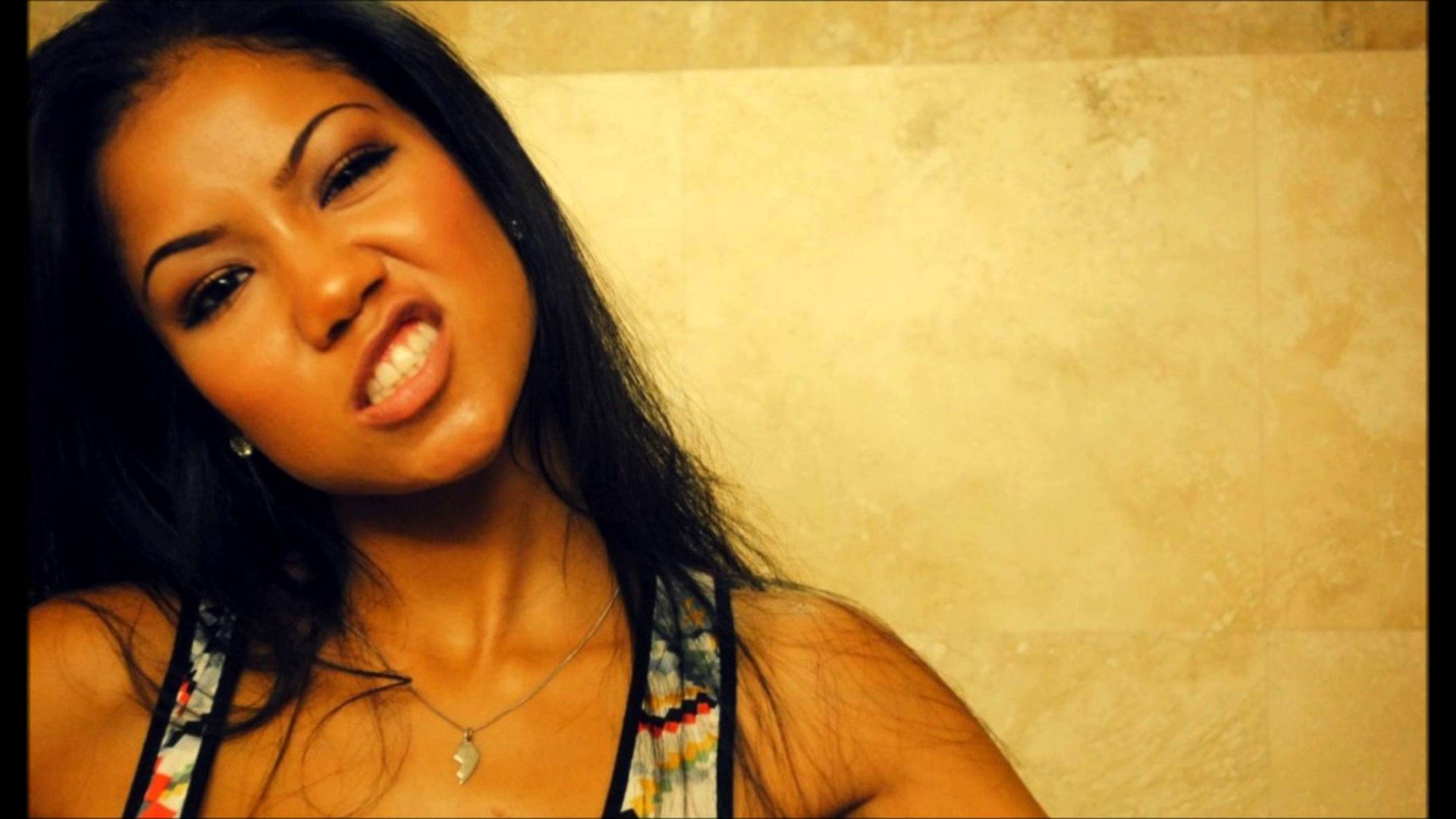 Wallpaper Jhene Aiko Wallpapers