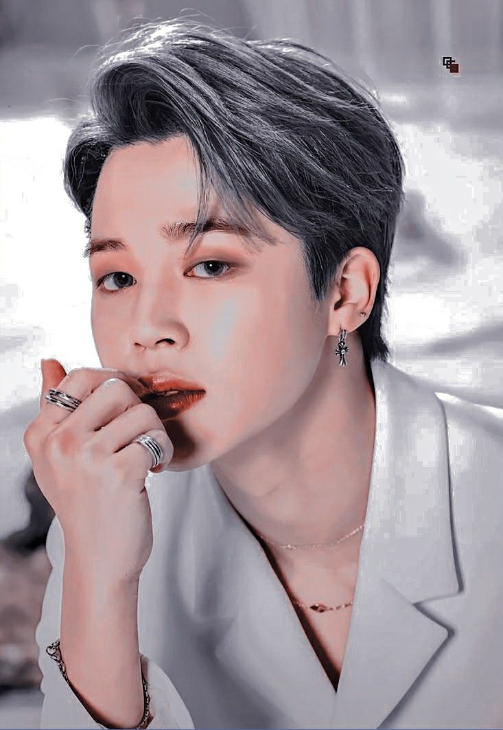 Wallpaper Jimin Photoshoot Wallpapers