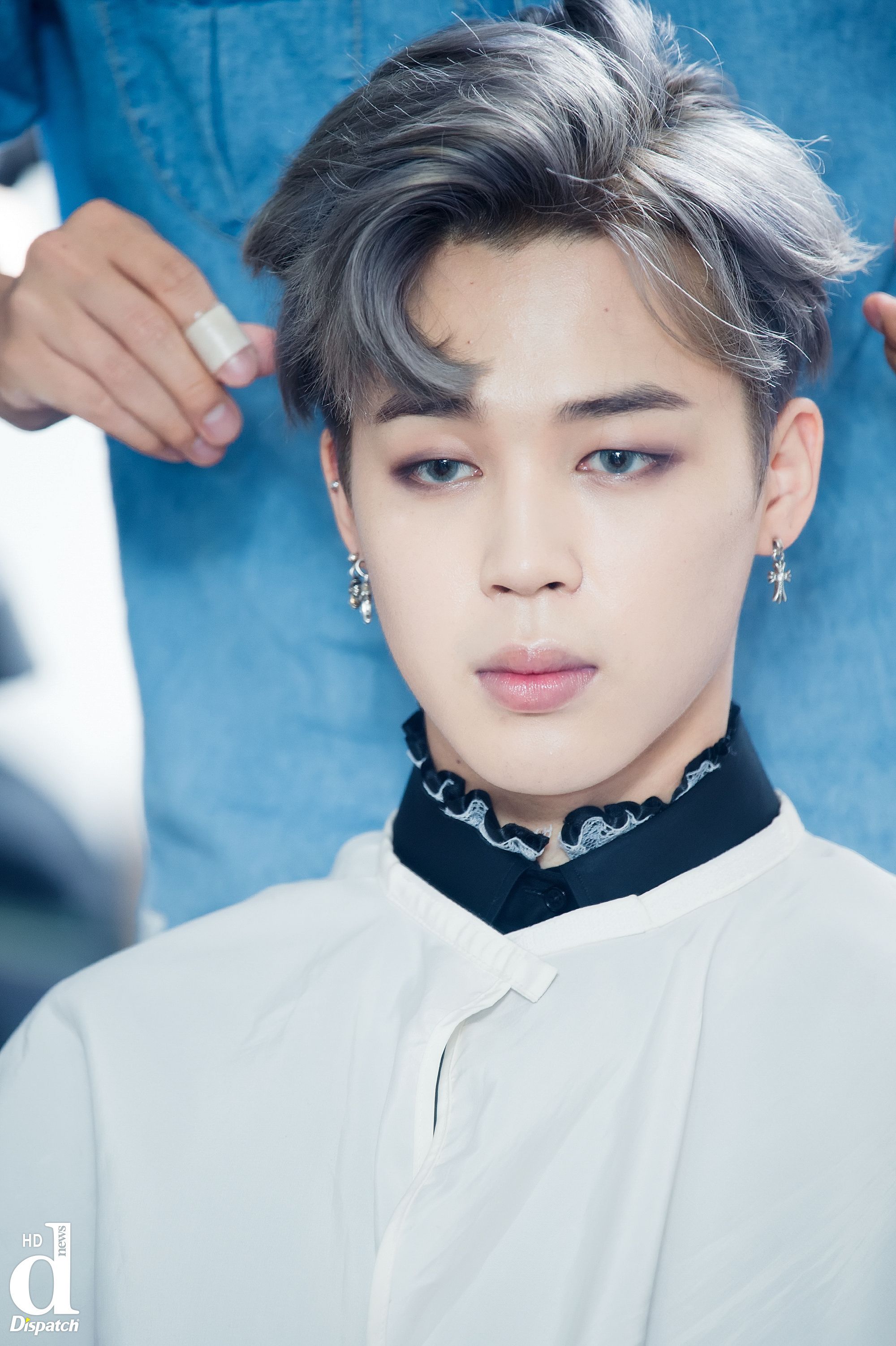 Wallpaper Jimin Photoshoot Wallpapers