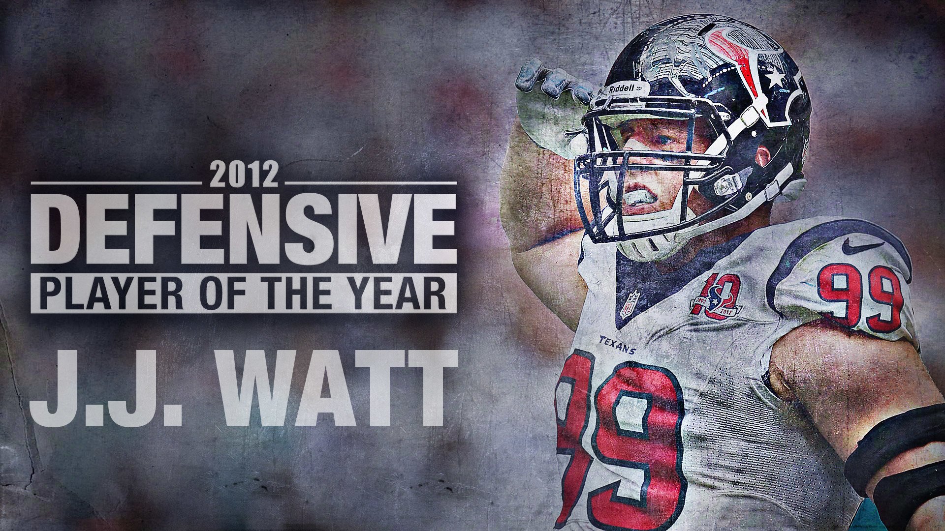 Wallpaper Jj Watt Wallpapers