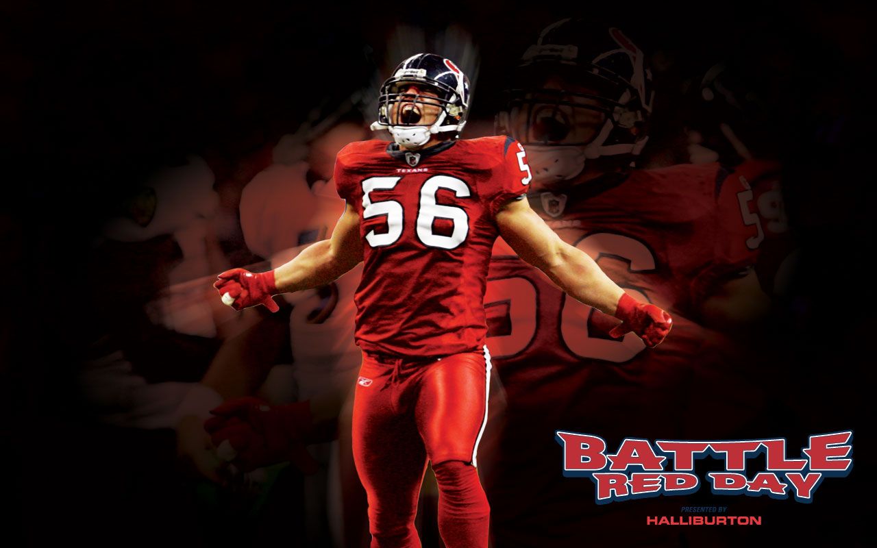 Wallpaper Jj Watt Wallpapers