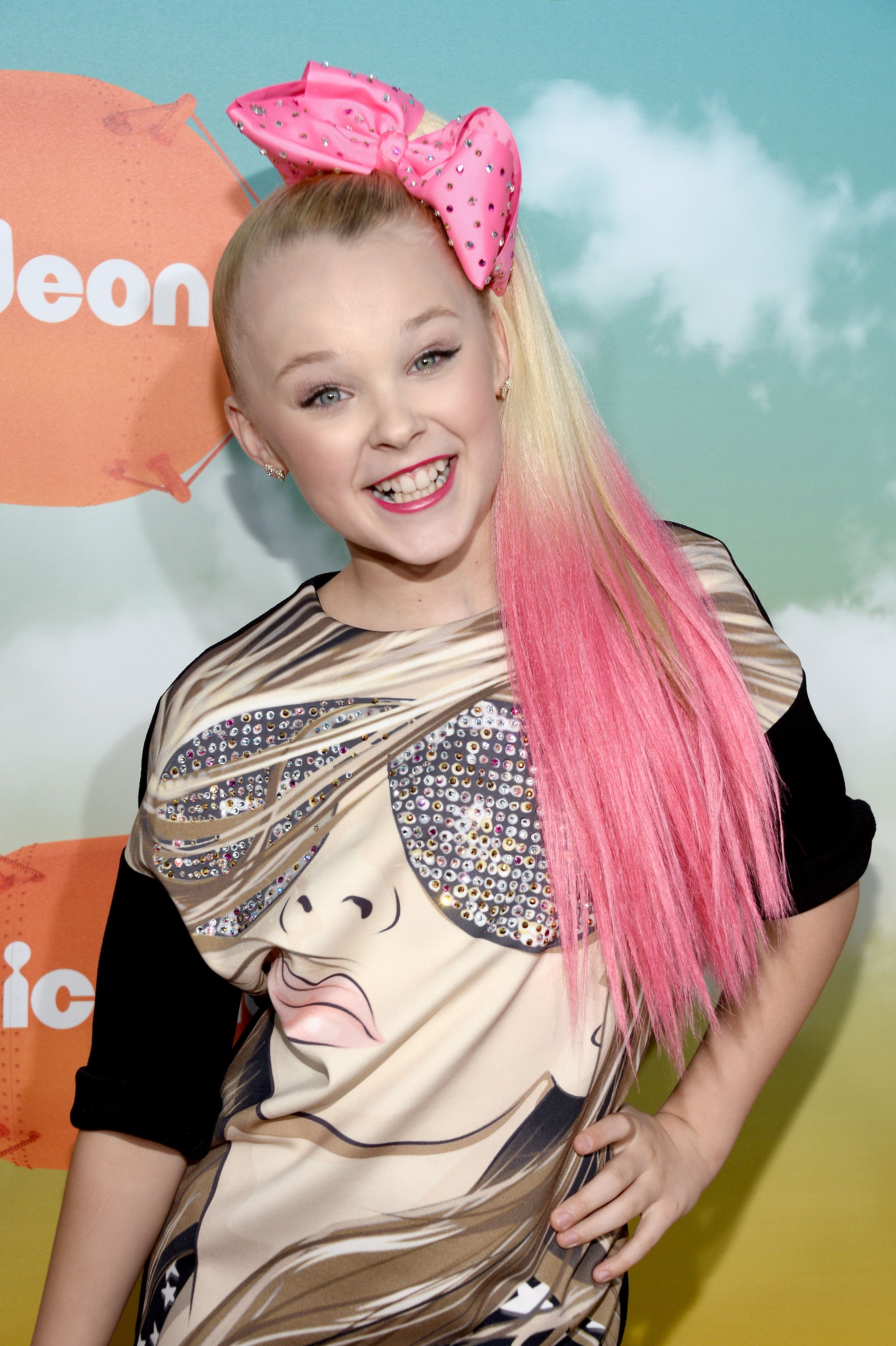 Wallpaper Jojo Siwa Wallpapers