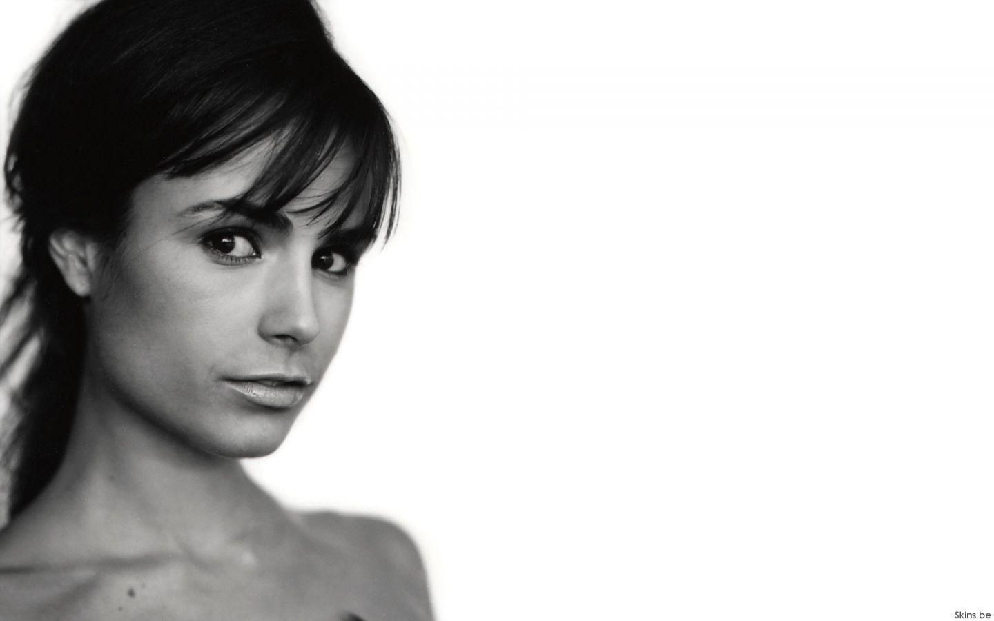 Wallpaper Jordana Brewster Wallpapers