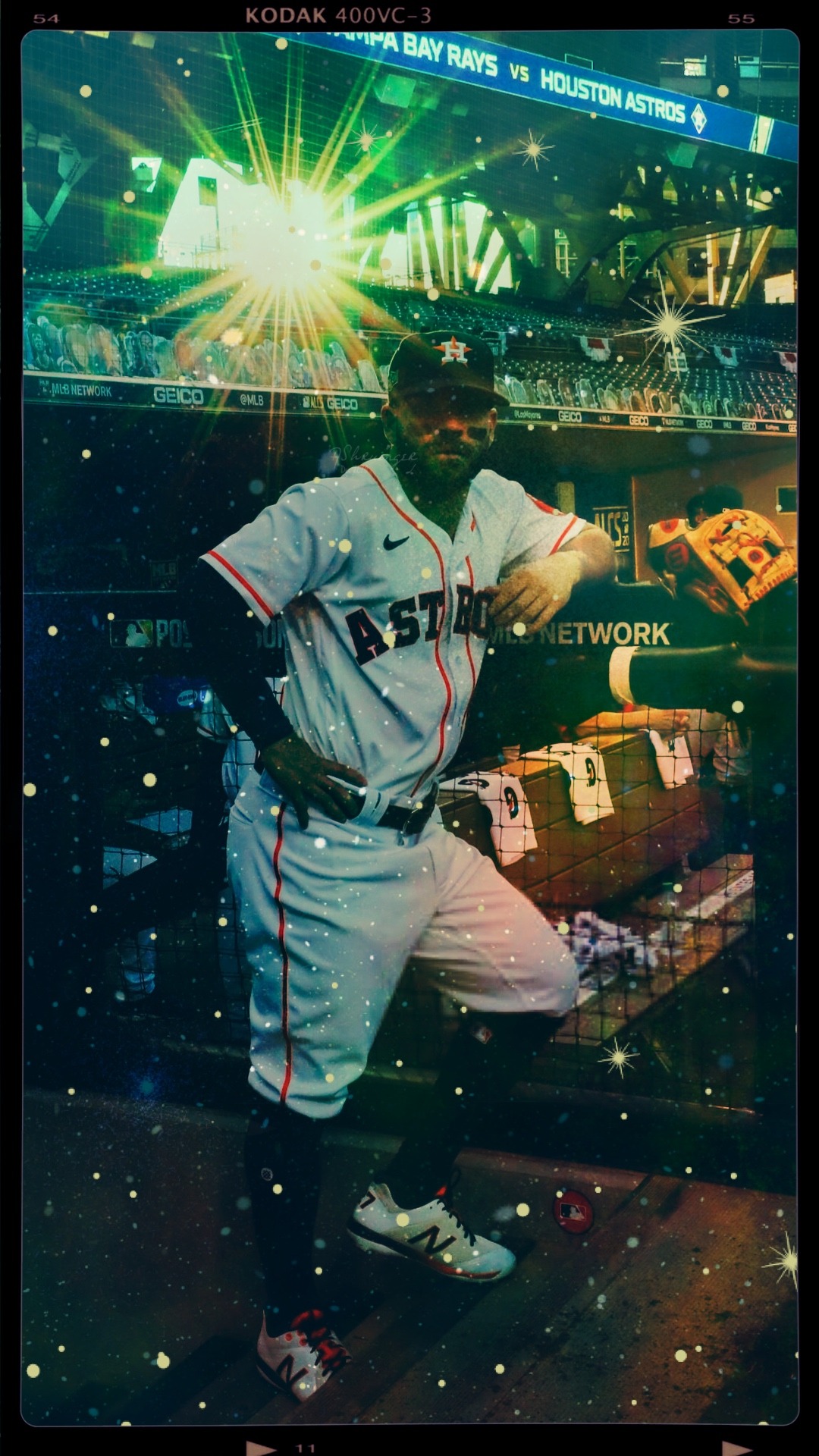 Wallpaper Jose Altuve Wallpapers