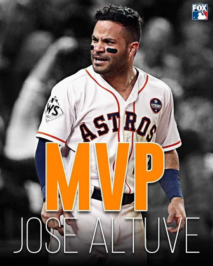 Wallpaper Jose Altuve Wallpapers