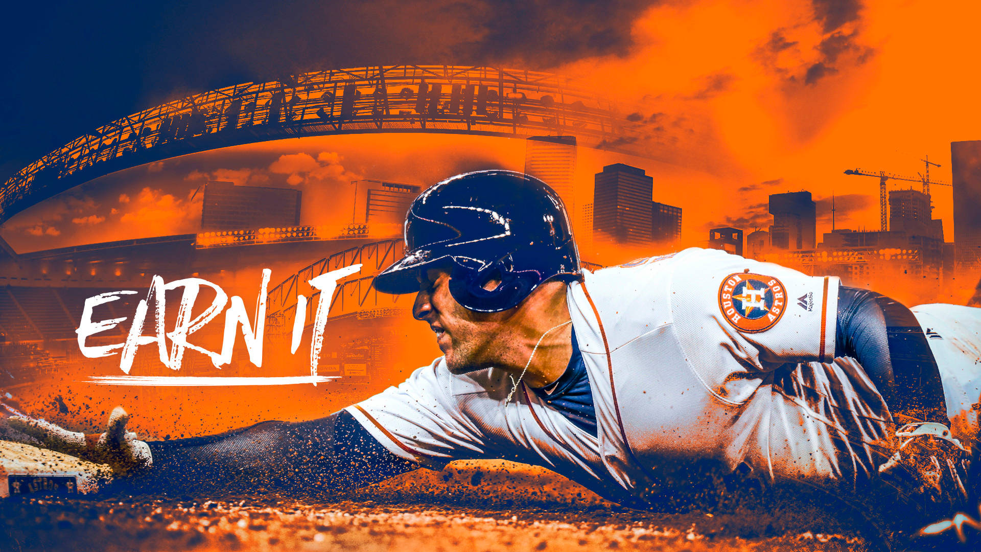 Wallpaper Jose Altuve Wallpapers