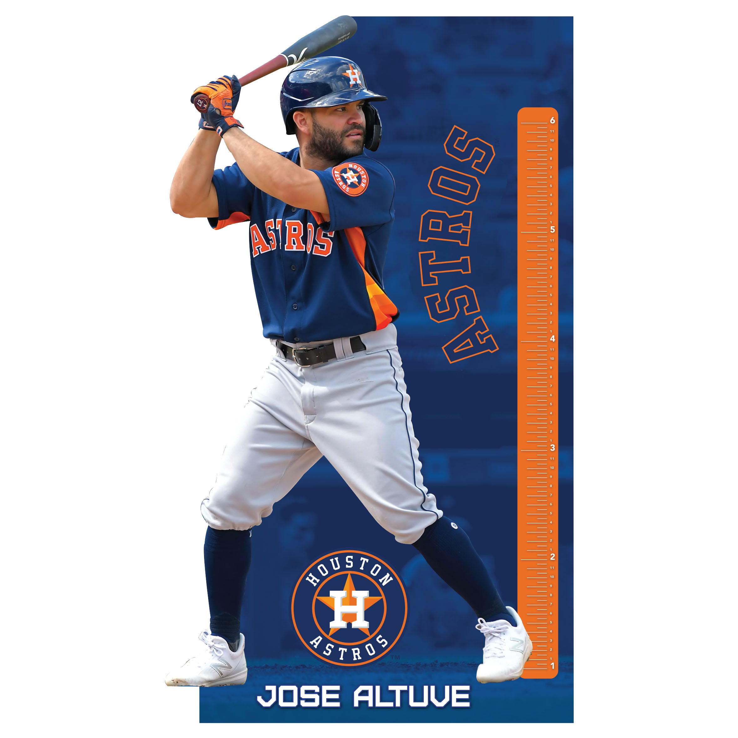 Wallpaper Jose Altuve Wallpapers