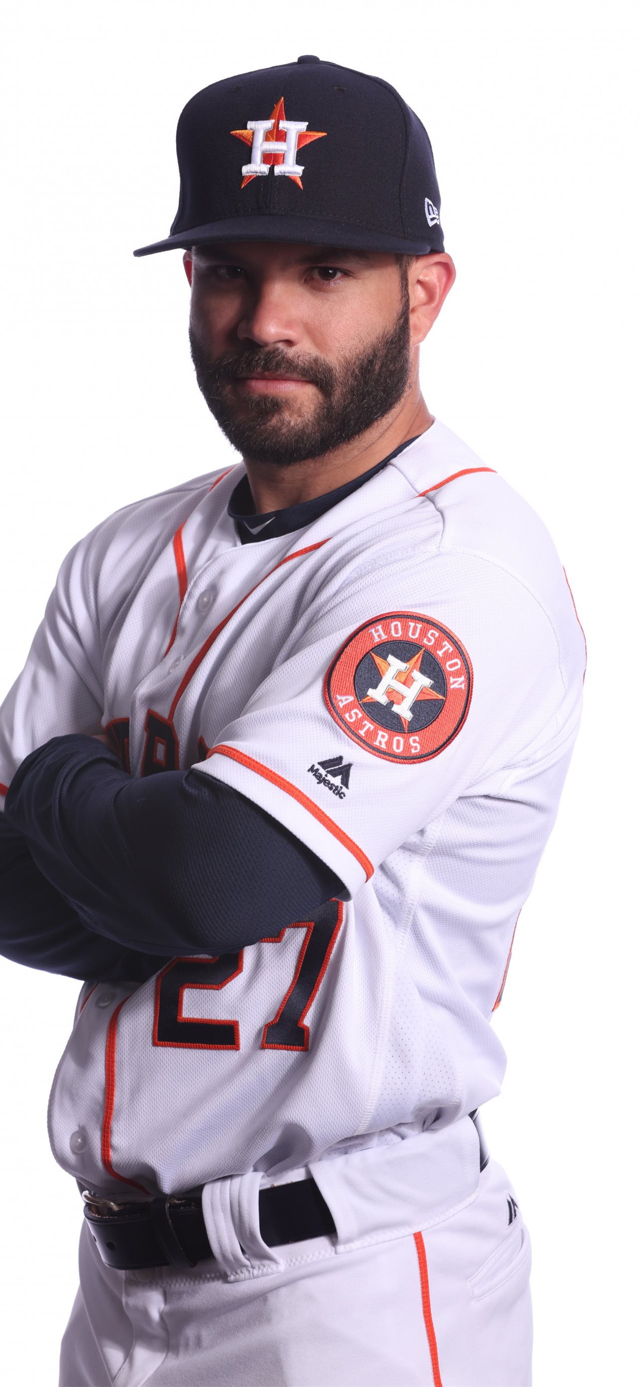 Wallpaper Jose Altuve Wallpapers