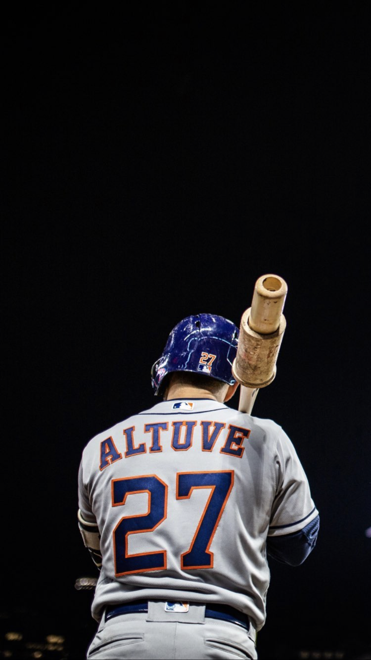 Wallpaper Jose Altuve Wallpapers