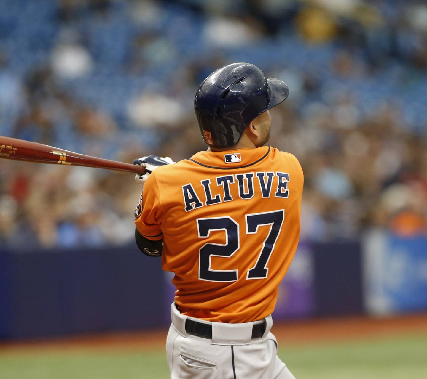 Wallpaper Jose Altuve Wallpapers