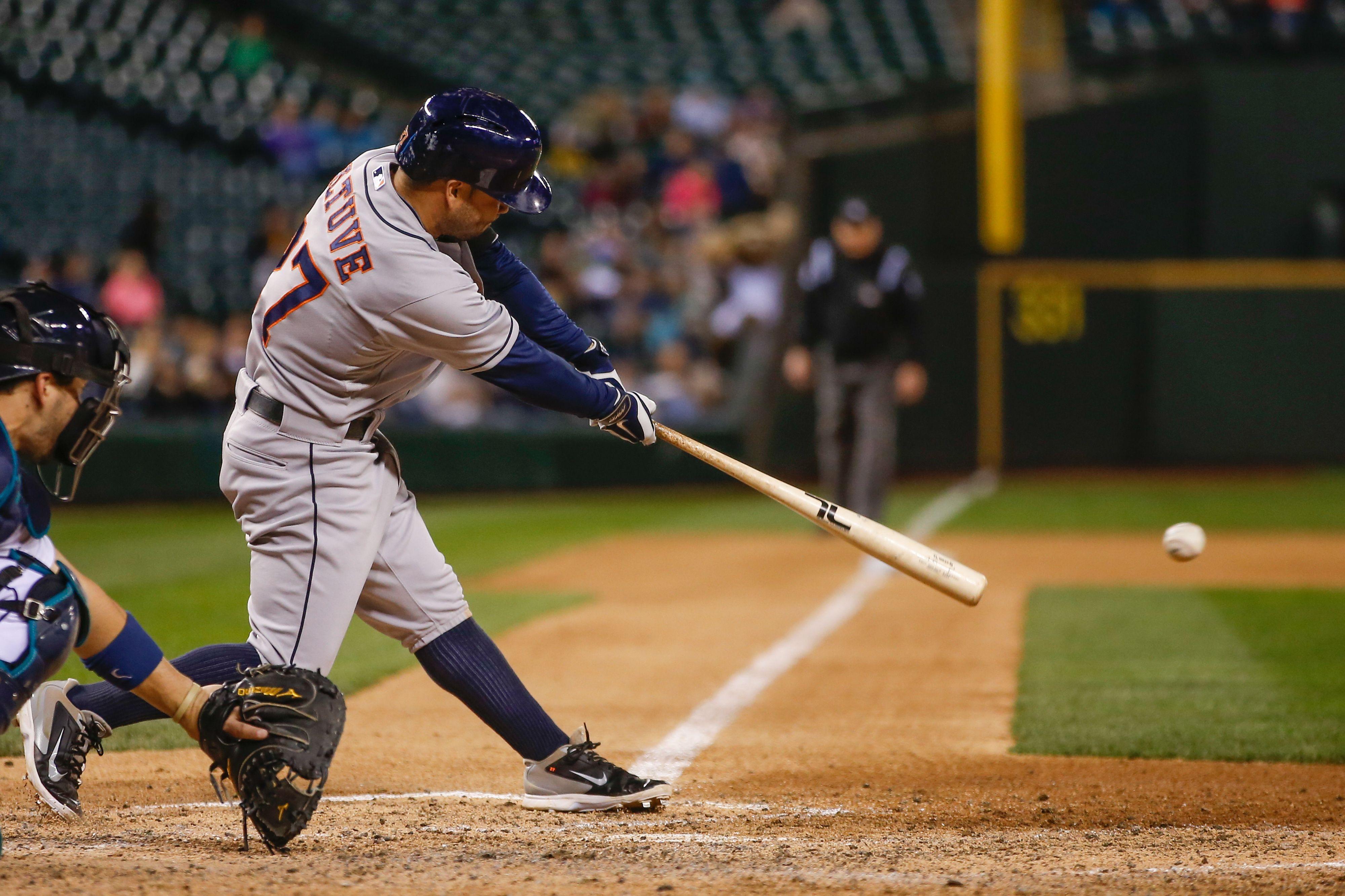 Wallpaper Jose Altuve Wallpapers