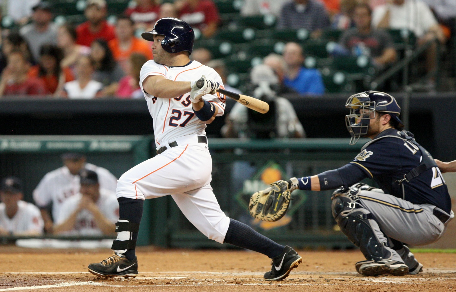 Wallpaper Jose Altuve Wallpapers