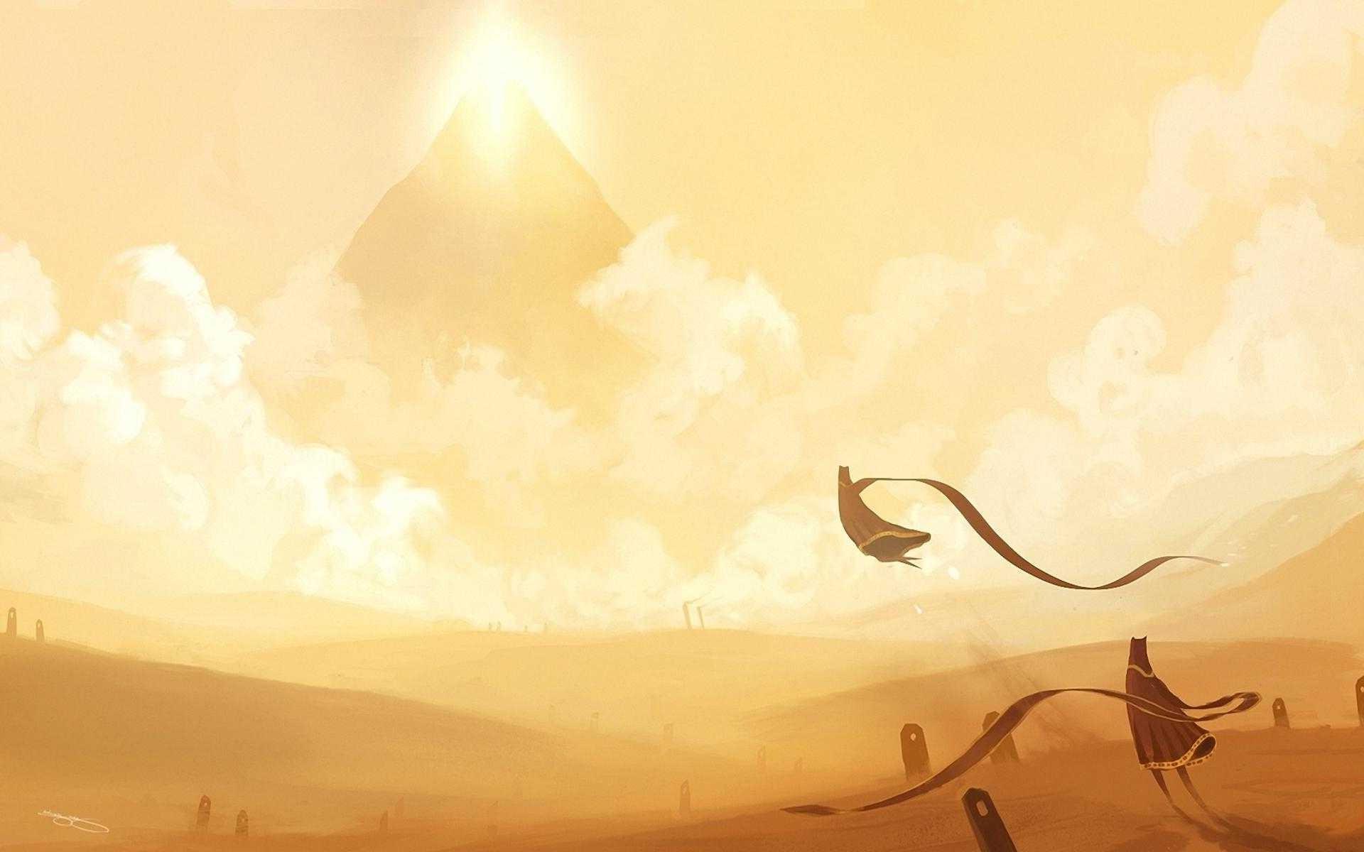 Wallpaper Journey Wallpapers