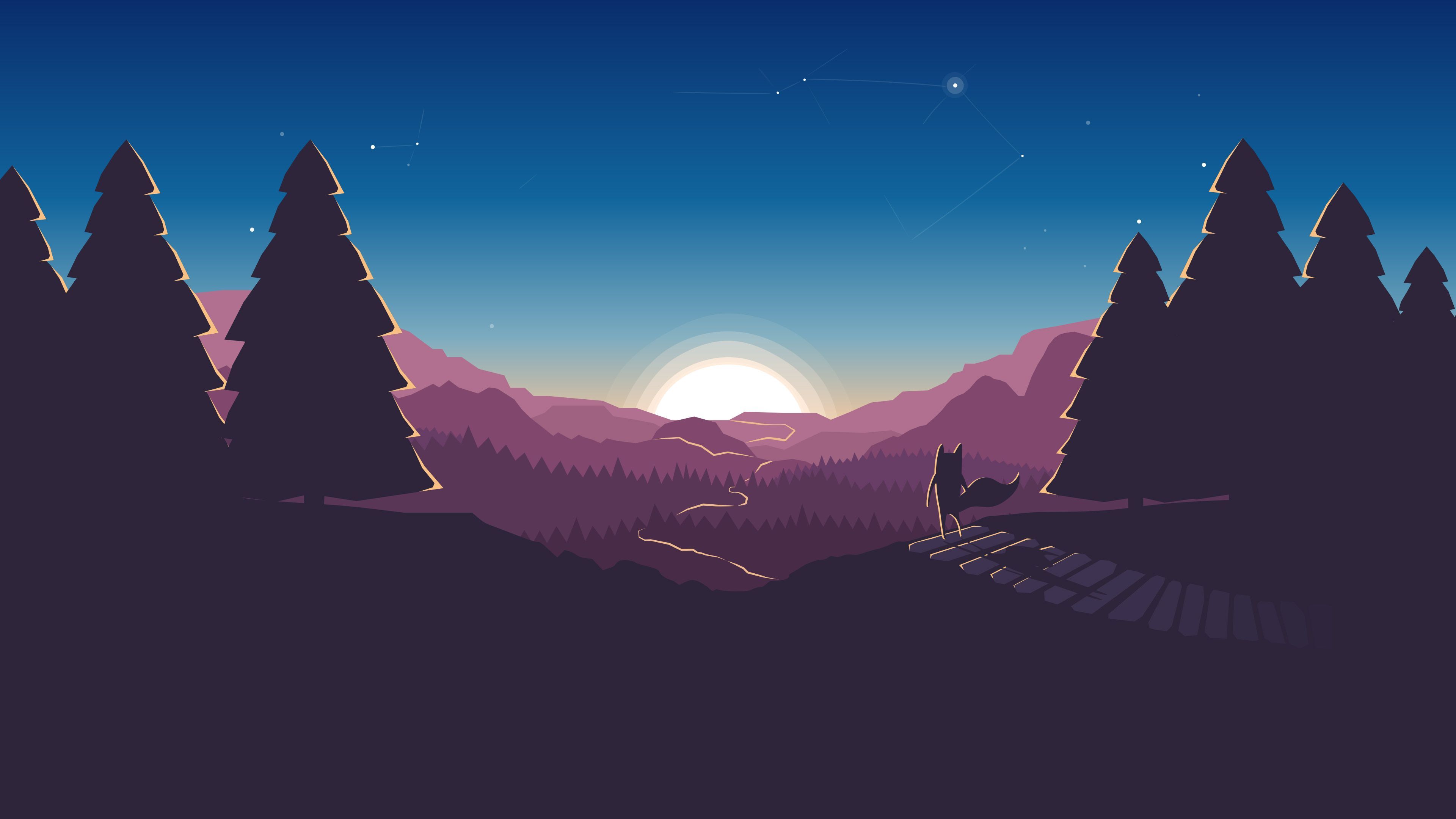 Wallpaper Journey Wallpapers