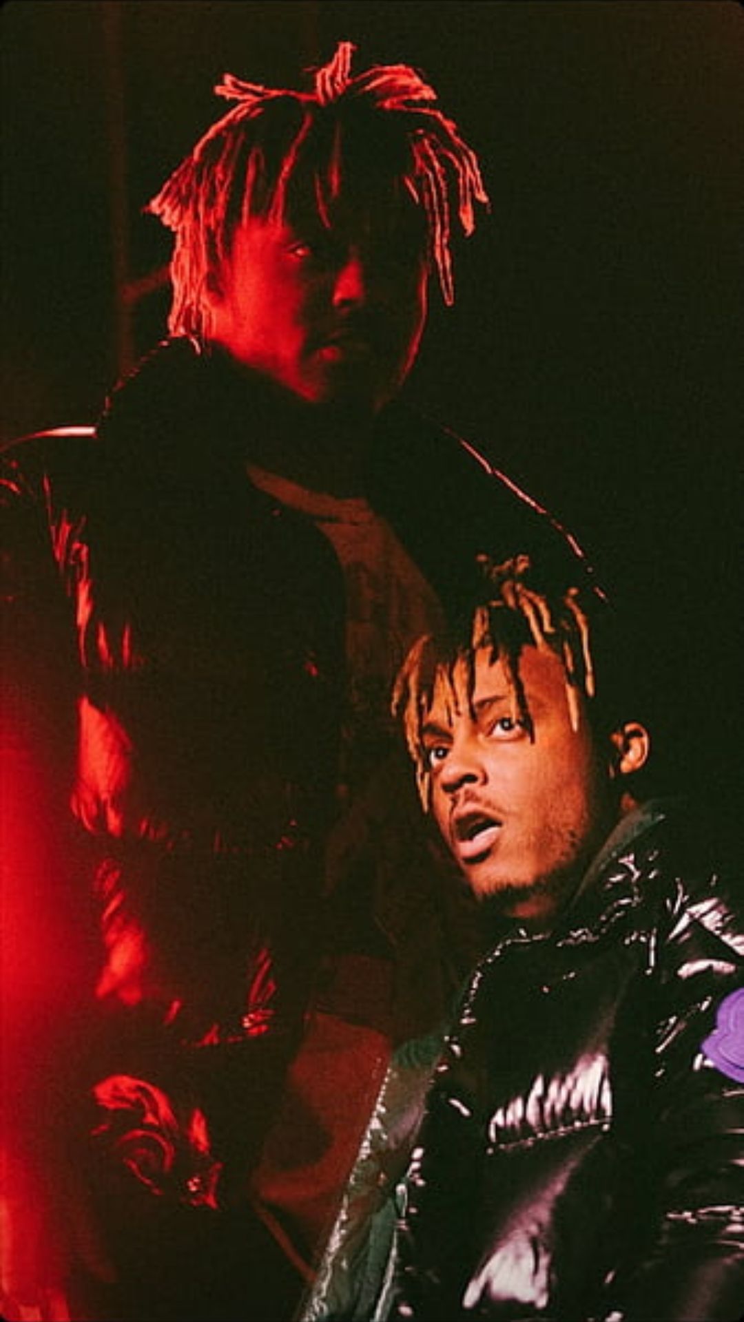 Wallpaper Juice Wrld Wallpapers