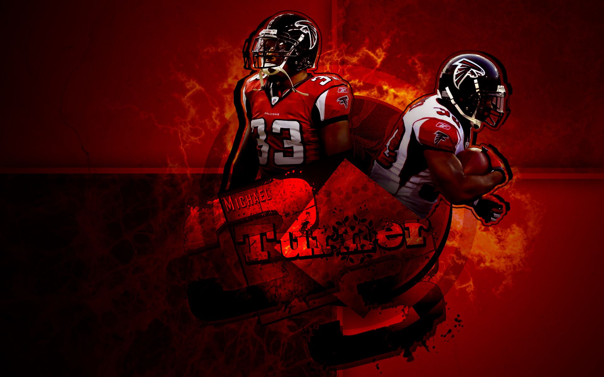 Wallpaper Julio Jones Wallpapers